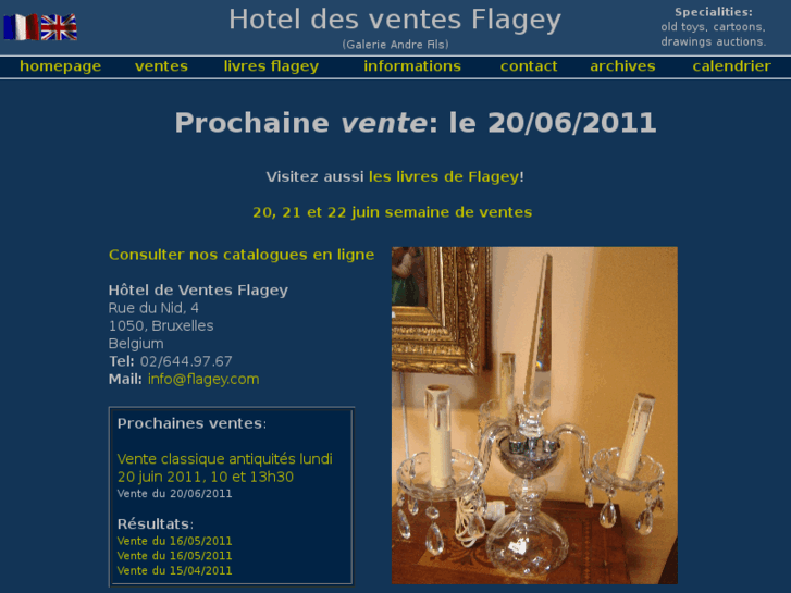 www.flagey.com