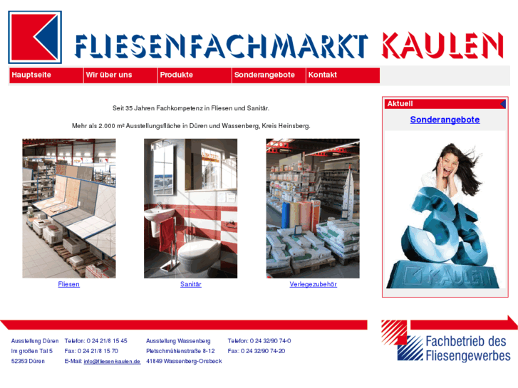 www.fliesen-kaulen.com