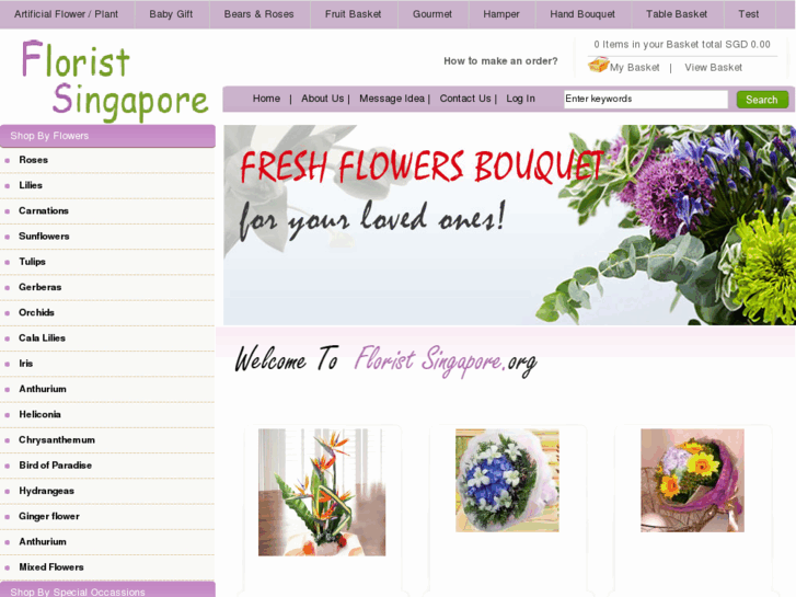 www.floristsingapore.org