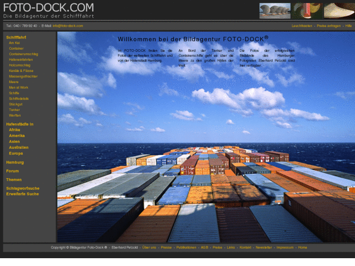 www.foto-dock.com