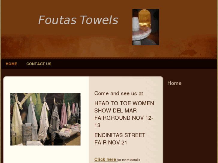 www.foutatowel.com