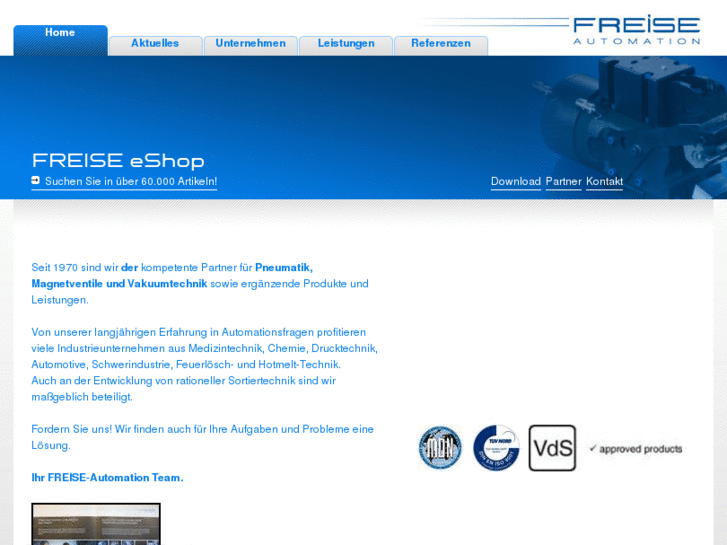 www.freise-automation.de