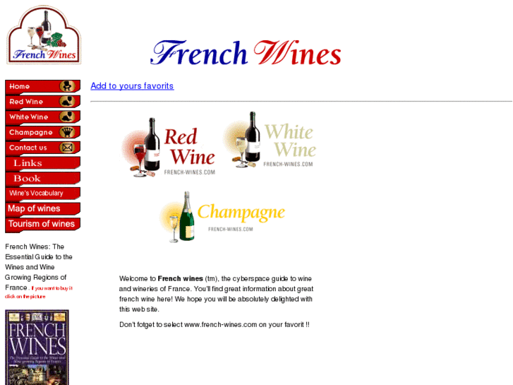 www.french-wines.com