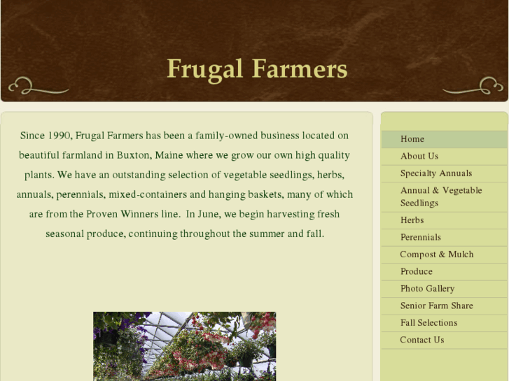 www.frugalfarmers.com