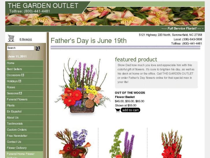 www.gardenoutletflowersandplants.com