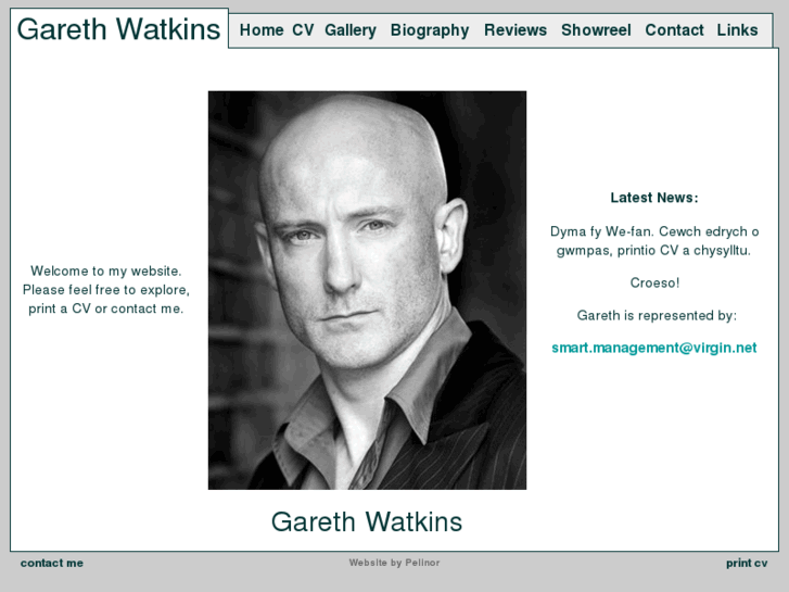 www.garethapwatkins.com