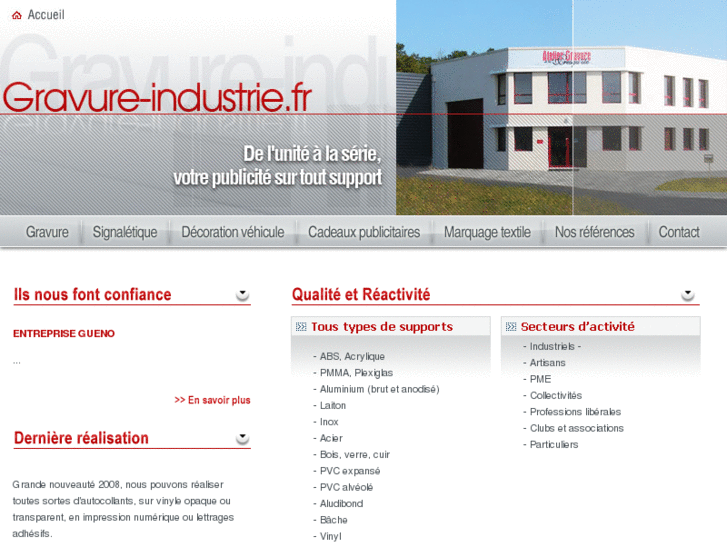 www.gravure-industrie.fr