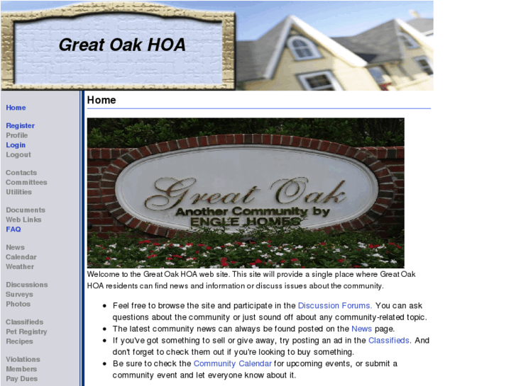 www.greatoak-hoa.com