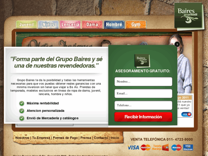 www.grupobaires.com