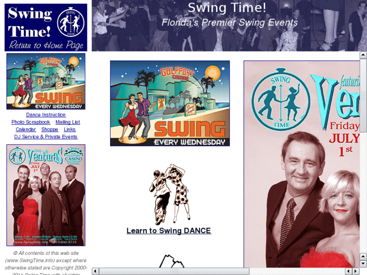 www.gulfportswing.com