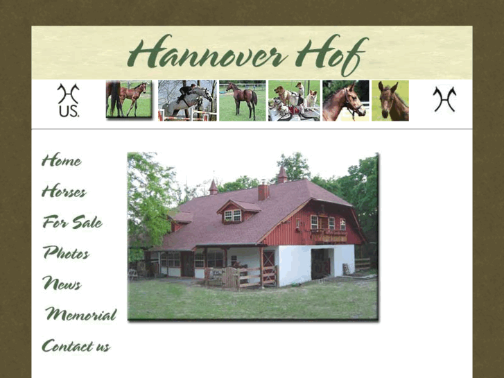 www.hannoverhof.com