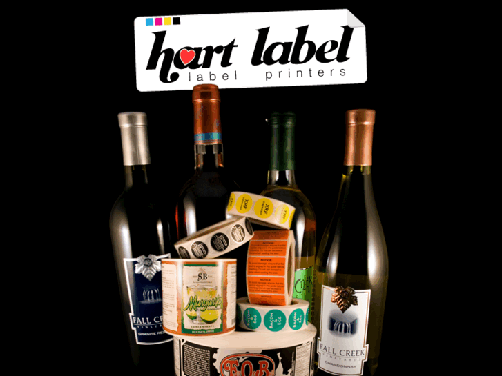 www.hartlabel.biz