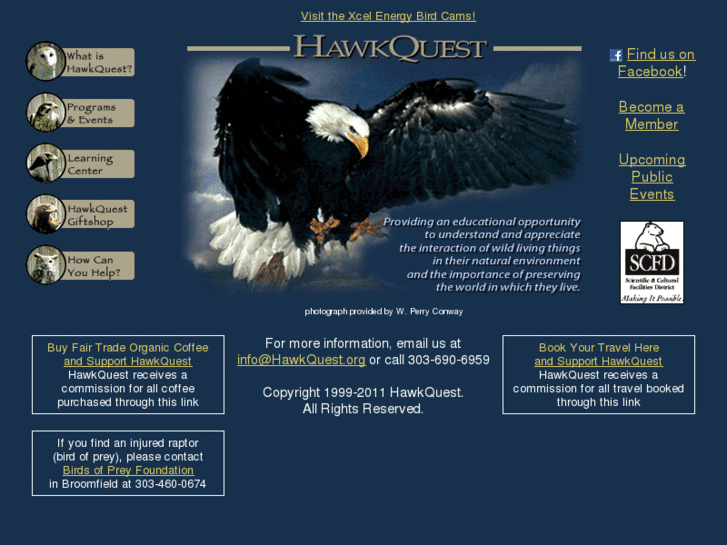 www.hawkquest.com