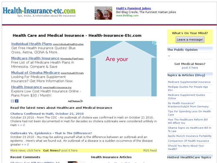 www.health-insurance-etc.com