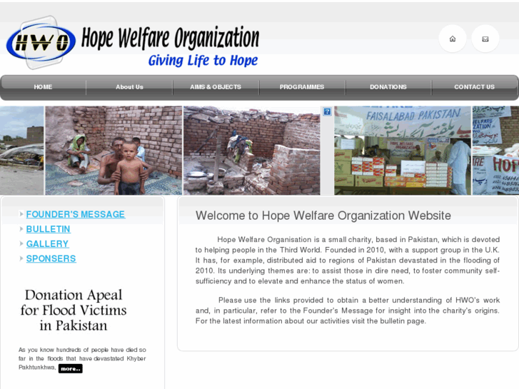 www.hopewelfare.org