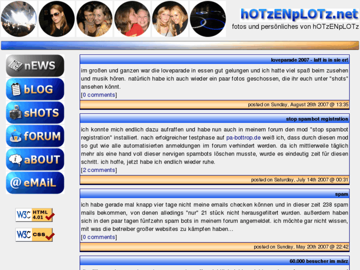 www.hotzenplotz.net