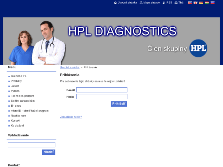 www.hpldiagnostics.com