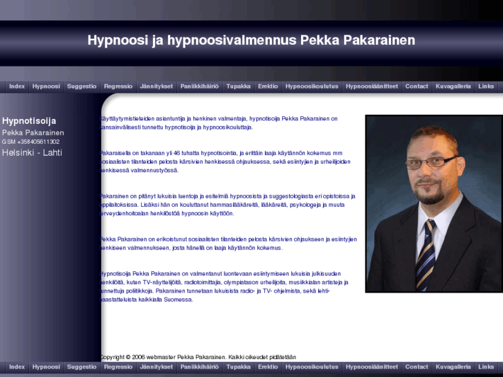 www.hypnoosi.info