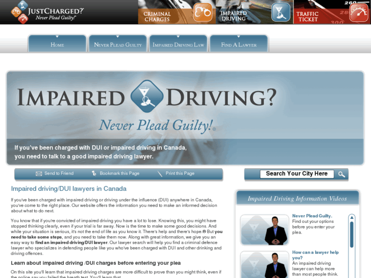 www.impaireddriving.ca