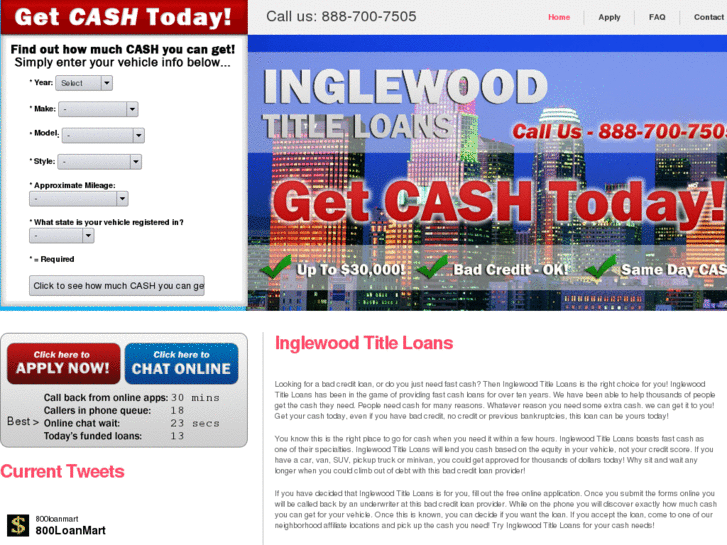 www.inglewood-title-loans.com