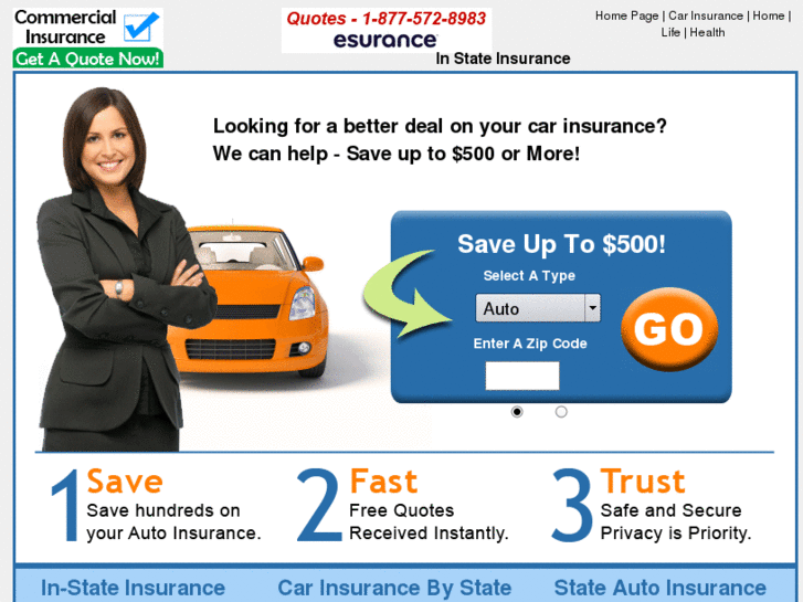 www.instateinsurance.org