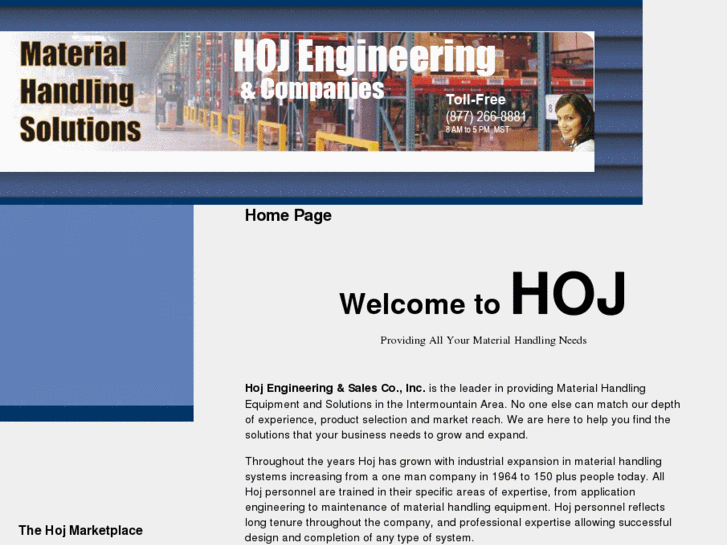 www.intermountainmaterialhandling.info
