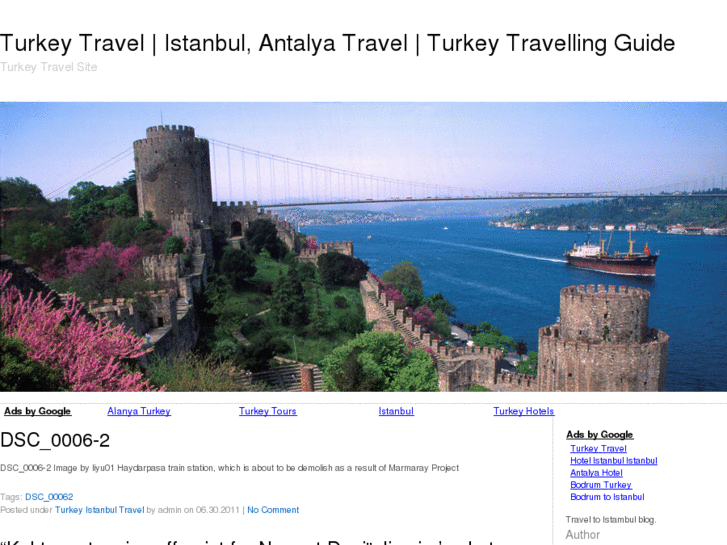 www.istanbul-hotel-reservations-travel-services.com