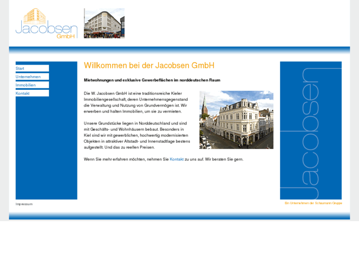 www.jacobsen-immobilien.biz