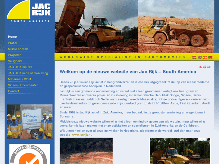 www.jacrijk.com