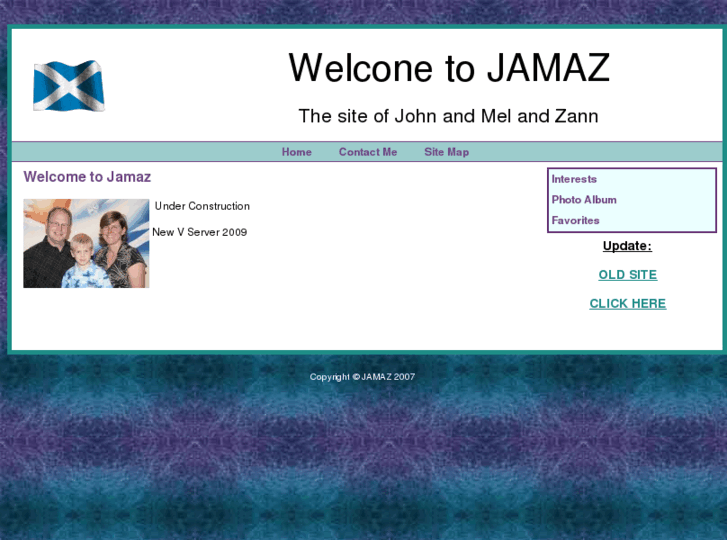 www.jamazcomputing.com