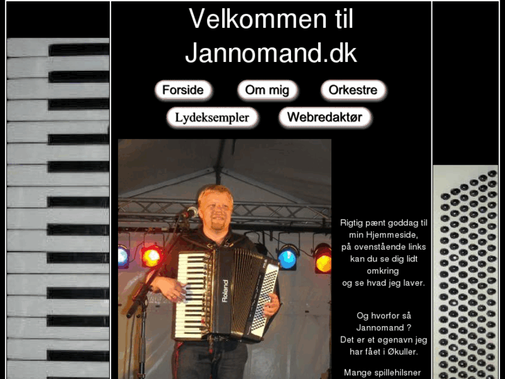 www.jannomand.dk