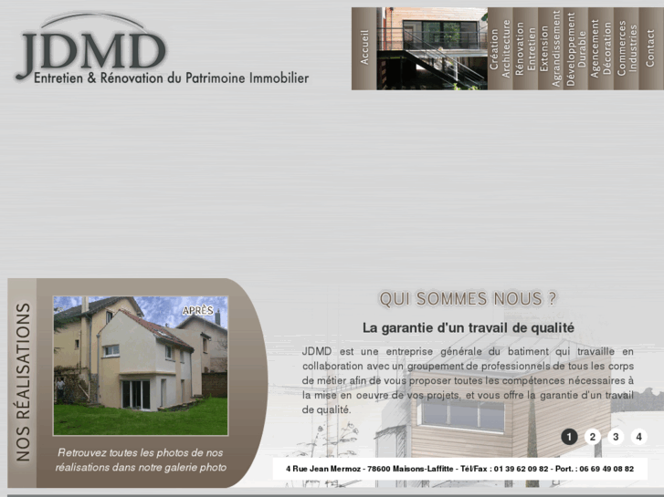 www.jdmd.fr