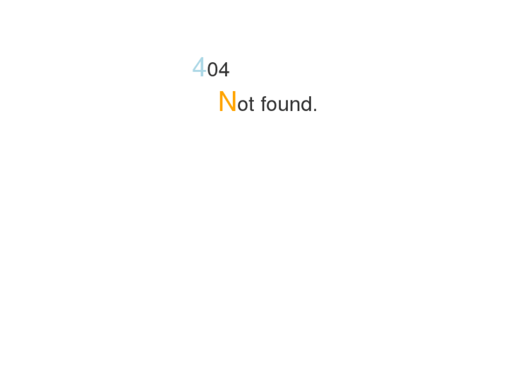 www.jishin6.net