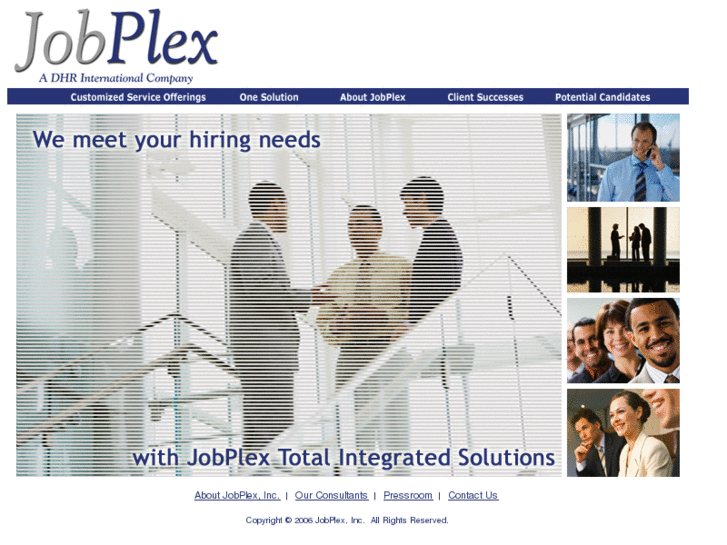 www.jobplex.com