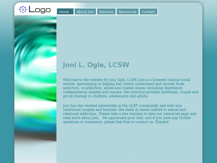 www.jonioglelcsw.com