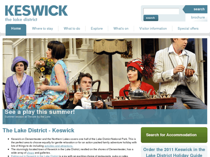 www.keswick.org