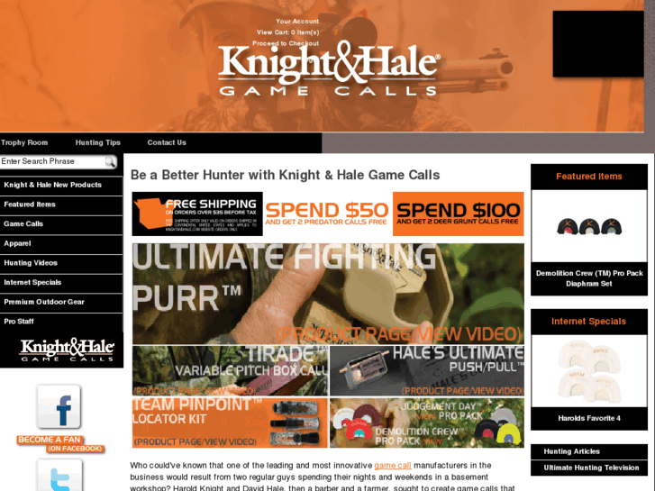 www.knight-hale.com