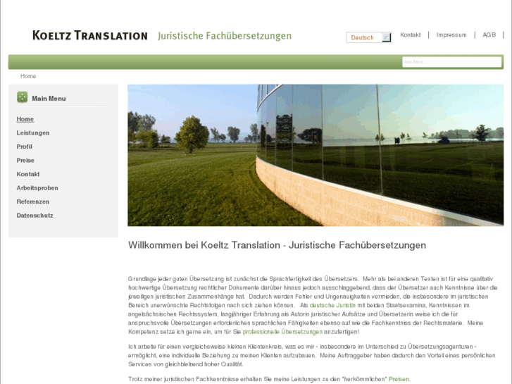 www.koeltztranslation.com