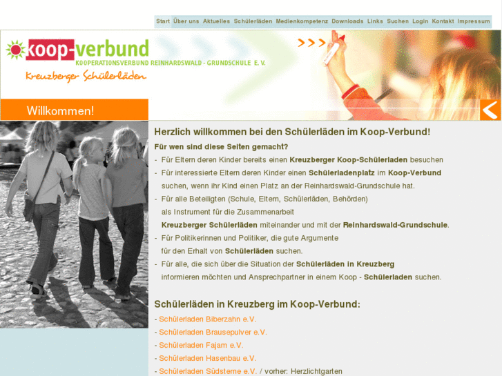 www.koop-verbund.de