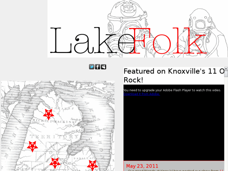 www.lakefolkband.com