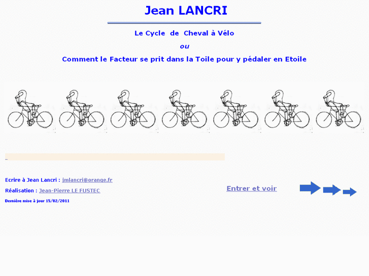 www.lancri.com