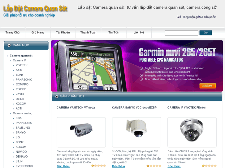 www.lapdatcameraquansat.com