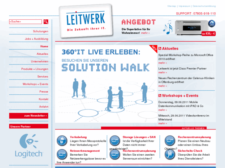 www.leitwerk.de