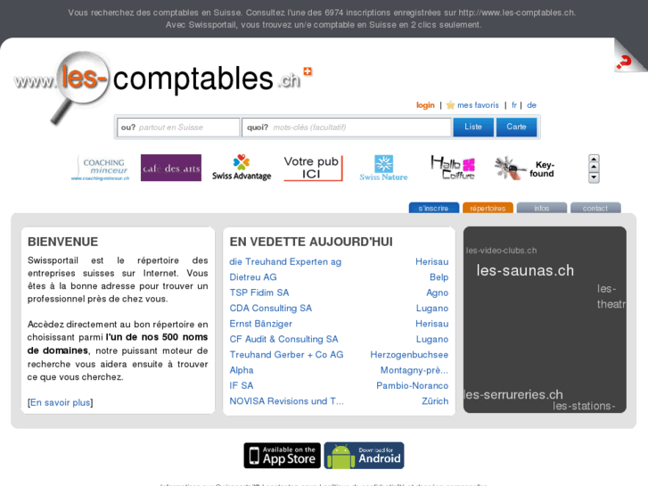 www.les-comptables.ch