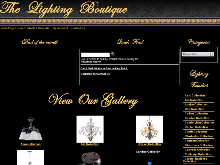 www.lighting4life.com