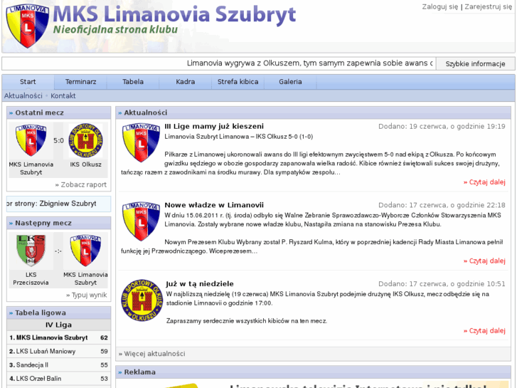 www.limanovia.com