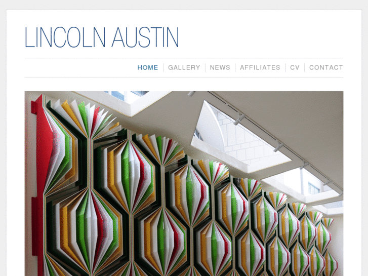 www.lincoln-austin.com.au