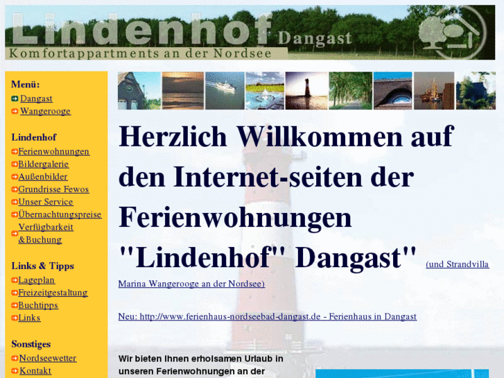 www.lindenhof-dangast.de