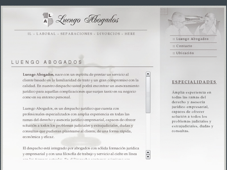 www.luengoabogados.com