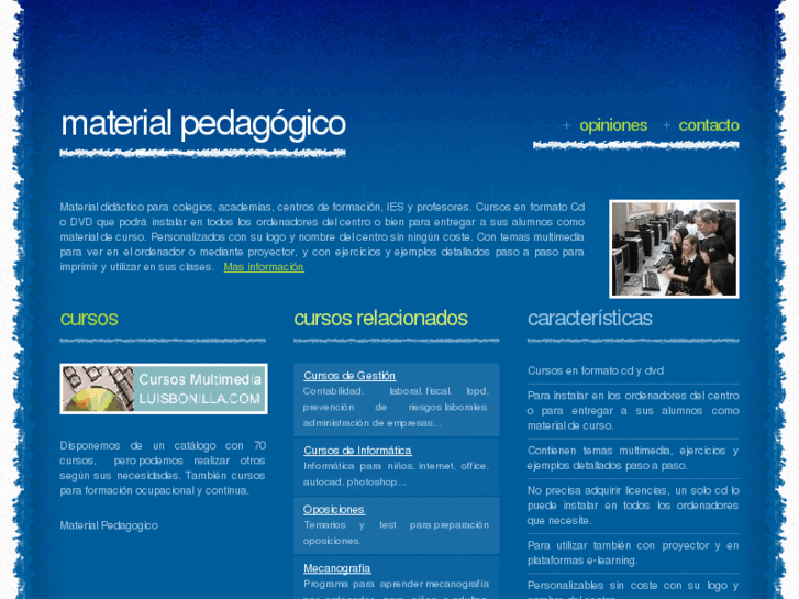 www.materialpedagogico.net